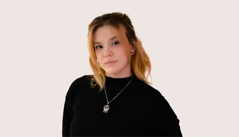 Афиша: Уникальный опыт коммуникации «Невидимые связи» в Санкт-Петербурге 11 сентября 2026