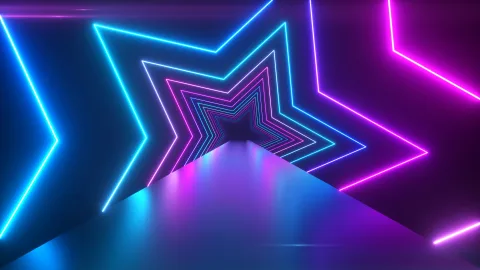 Афиша: Ваши любимые песни в Челябинске 11 сентября 2026