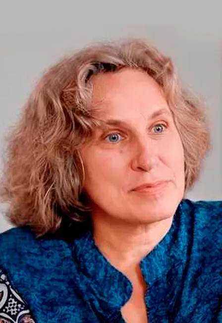 Афиша: Катерина Мурашова. Не лентяй, а просто устал в Москве 9 декабря 2026
