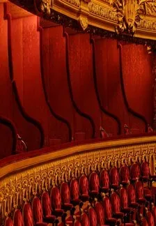 Афиша: Лабиринт вечности в Саратове 3 ноября 2026