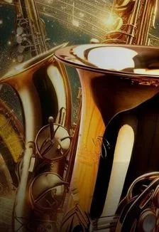 Афиша: Музыка вне времени в Кирове 6 декабря 2026