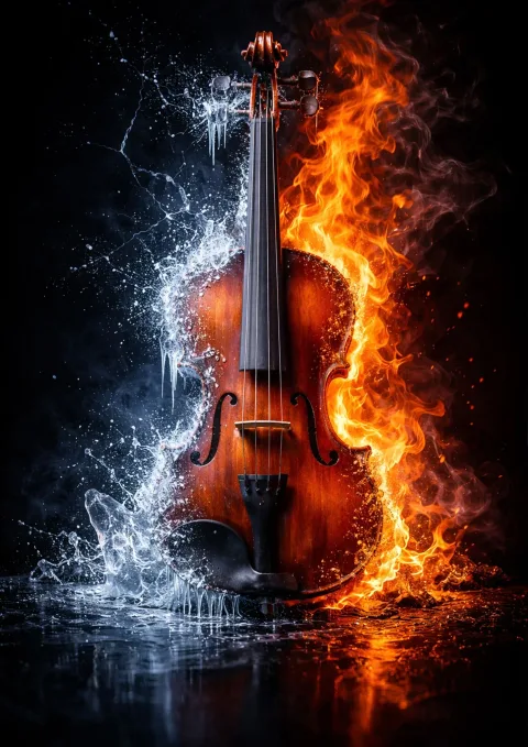 Афиша: Dreamers Cello: Мировые рок-хиты на виолончелях в Петрозаводске 12 декабря 2026