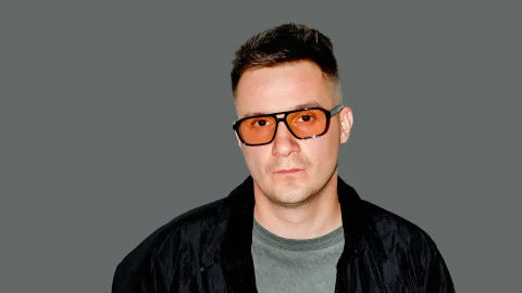Афиша: Metox в Санкт-Петербурге 2 октября 2027