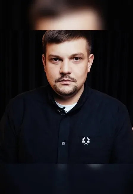 Афиша: "Большой стендап‑концерт" в Мурманске 15 ноября 2026