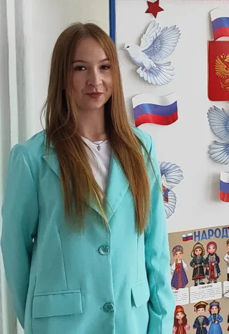 Афиша: Преданные Родине дети. Познавательная программа в Ростове-на-Дону 27 ноября 2026