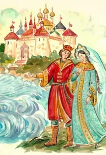 Афиша: Шедевры русской классики. П. И. Чайковский. Н. Римский-Корсаков. А. Бородин в Москве 24 января 2027