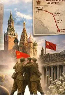 Афиша: Виртуальная экспедиция в Казани 18 ноября 2026