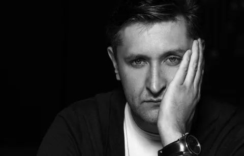 Афиша: Золотые хиты из кинофильмов & Анимация в Санкт-Петербурге 5 ноября 2026