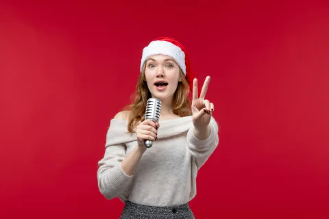 Афиша: Music Bingo. 90-е в Набережных Челнах 2 января 2027