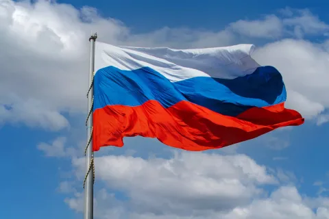 Афиша: Навстречу Дню народного единства в Сочи 1 ноября 2026