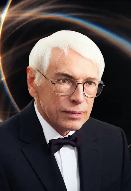 Афиша: Остап Бендер меняет профессию в Нижнем Новгороде 5 ноября 2026