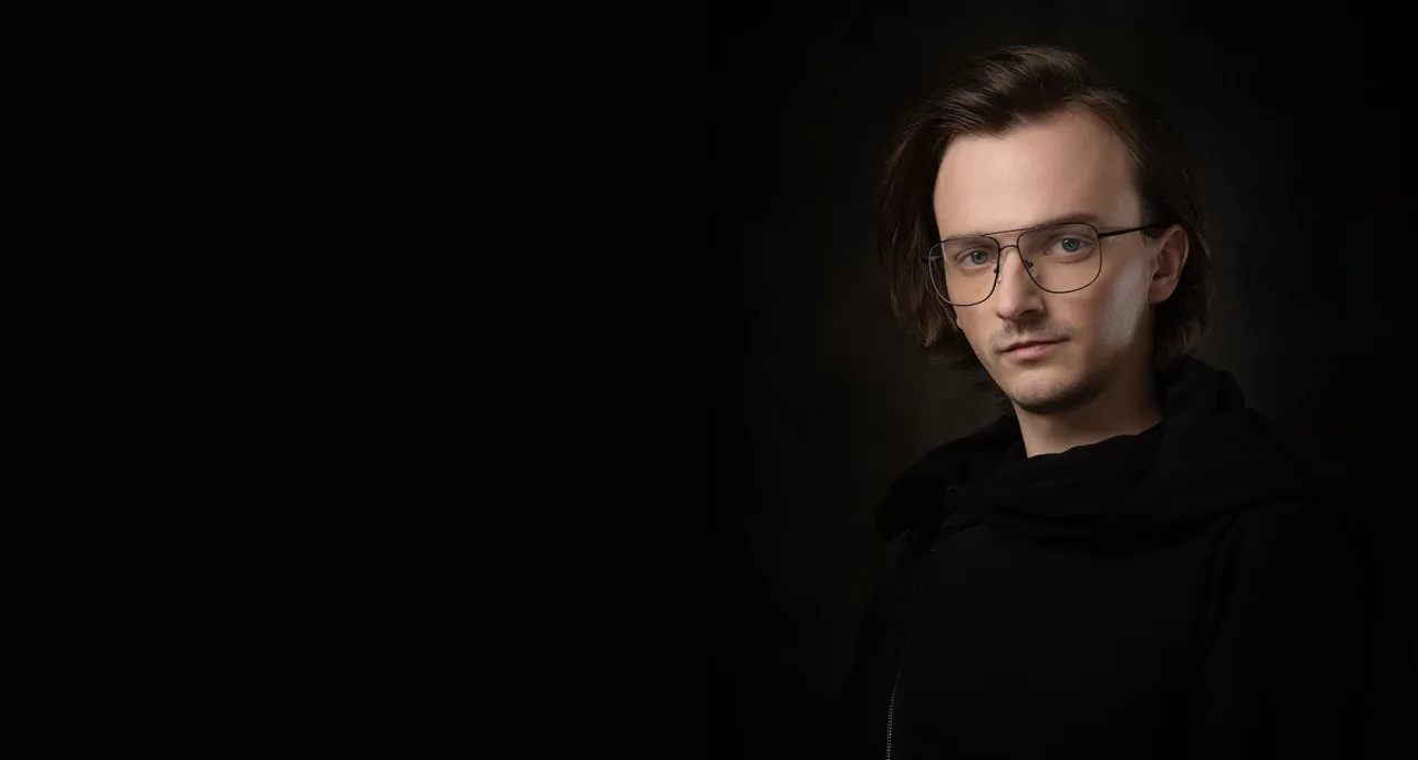 Афиша: КараокеКамикадзе: Павел Стукалов vs Ярослав Баярунас в Москве 16 ноября 2026