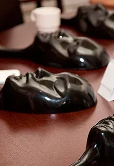 Афиша: Самый умный. Интеллектуальная игра в Ставрополе 16 ноября 2026