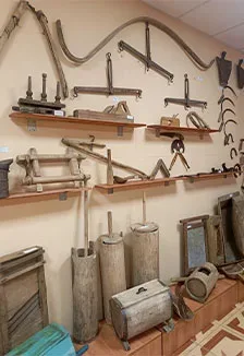 Афиша: Знатоки родного края. Интеллектуальный марафон в Казани 18 ноября 2026