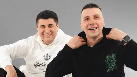 Афиша: Эссе шоу в Казани 31 октября 2026