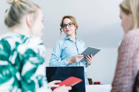 Афиша: Фетиши и кинки: между интересом, удовольствием и табу в Москве 13 ноября 2026