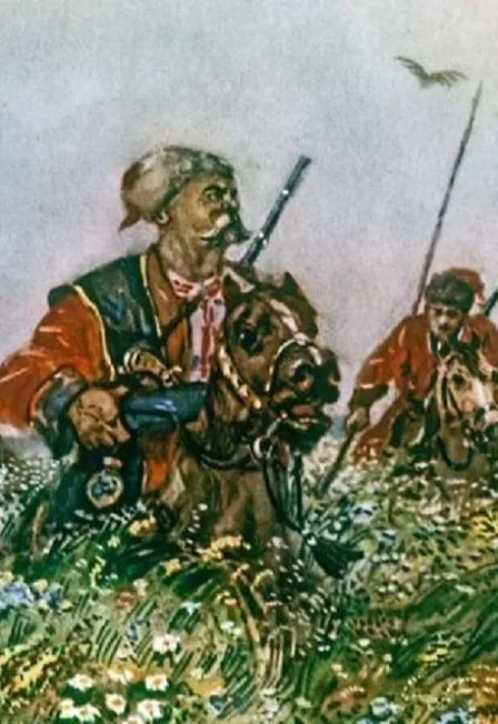 Афиша: Тарас в Чебоксарах 17 декабря 2026