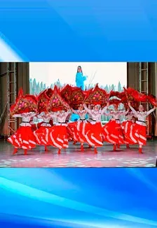Афиша: Многоликая душа России в Волгограде 27 ноября 2026