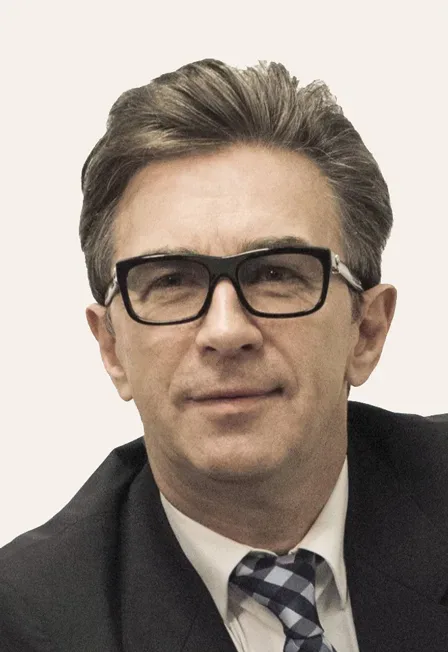 Афиша: Валерий Сюткин и «Лайт Джаз» в Санкт-Петербурге 19 января 2027