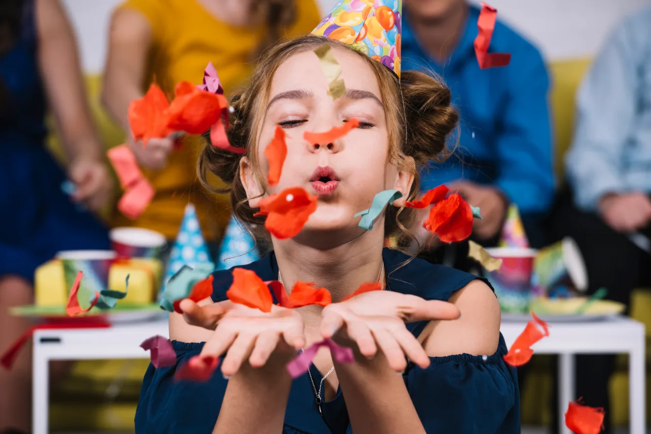 Афиша: Чудо путаница в Москве 1 ноября 2026