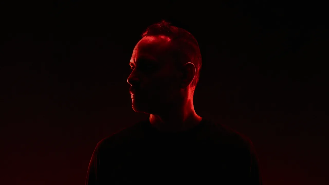 Афиша: Lavina x DJ Ruby × Стерео в Уфе 20 ноября 2026