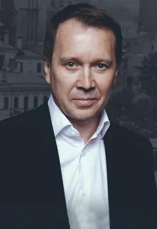 Афиша: Спектакль-концерт "Рассказы Горького" в Санкт-Петербурге 14 октября 2026