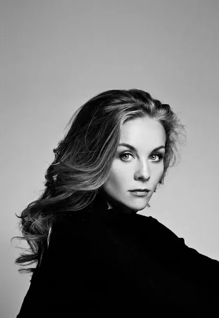 Афиша: Екатерина Сергеева, Иван Гынгазов, РНО, дирижёр - Кристиан Кнапп в Москве 25 апреля 2027