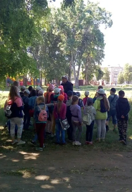 Афиша: Лекция «Дыхание веков древнего города» в Ярославле 8 декабря 2026