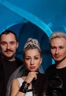 Афиша: МУРАКАМИ | НАБЕРЕЖНЫЕ ЧЕЛНЫ в Набережных Челнах 26 ноября 2026