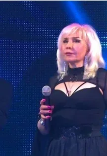 Афиша: На струнах души: Концертная программа авторской песни, шансона и эстрады в Ростове-на-Дону 21 ноября 2026