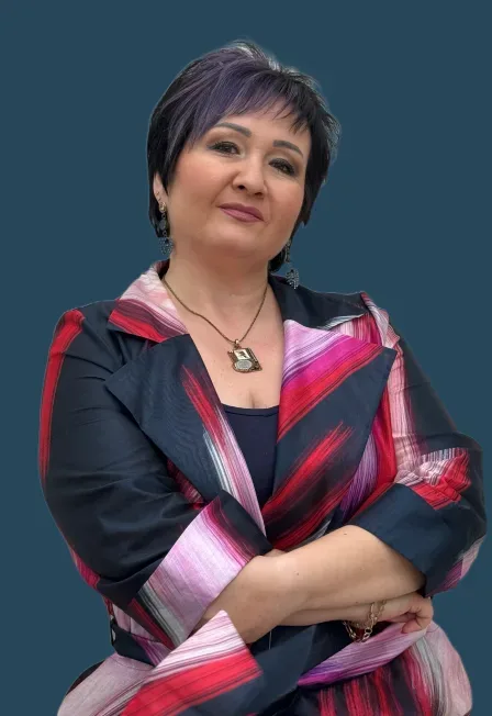 Афиша: Ольга Тушева. Квартирник: 10 песен одной судьбы в Оренбурге 5 ноября 2026