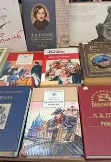 Афиша: Я почитаюсь загадкою для всех… Литературный вечер в Ростове-на-Дону 3 декабря 2026