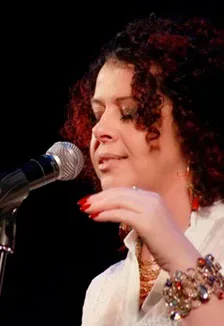 Афиша: Ансамбль MK Jazz и Мария Корель в Архангельске 4 ноября 2026