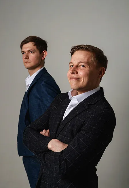 Афиша: Концерт Александра Райна "Я планировал иначе" в Рязани 3 октября 2026