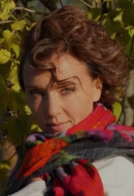 Афиша: Литературные посиделки: Мой Достоевский в Москве 3 октября 2026