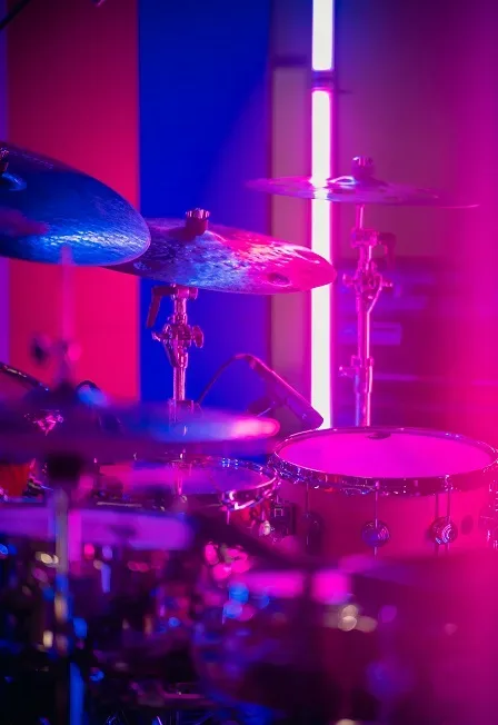 Афиша: Новогодний концерт. Happy New Jazz в Санкт-Петербурге 31 декабря 2026