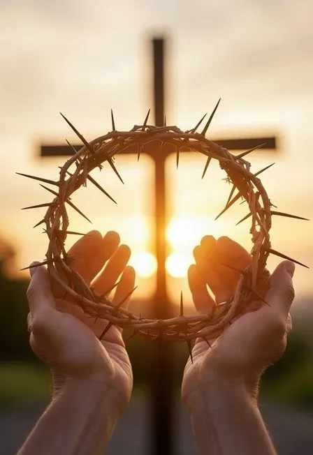 Афиша: РОК-ОПЕРА Jesus Christ Superstar. Орган и солисты в Соборе при свечах в Санкт-Петербурге 11 сентября 2026