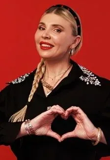 Афиша: Валерия Яковлева: Сольный концерт в Иркутске 20 ноября 2026