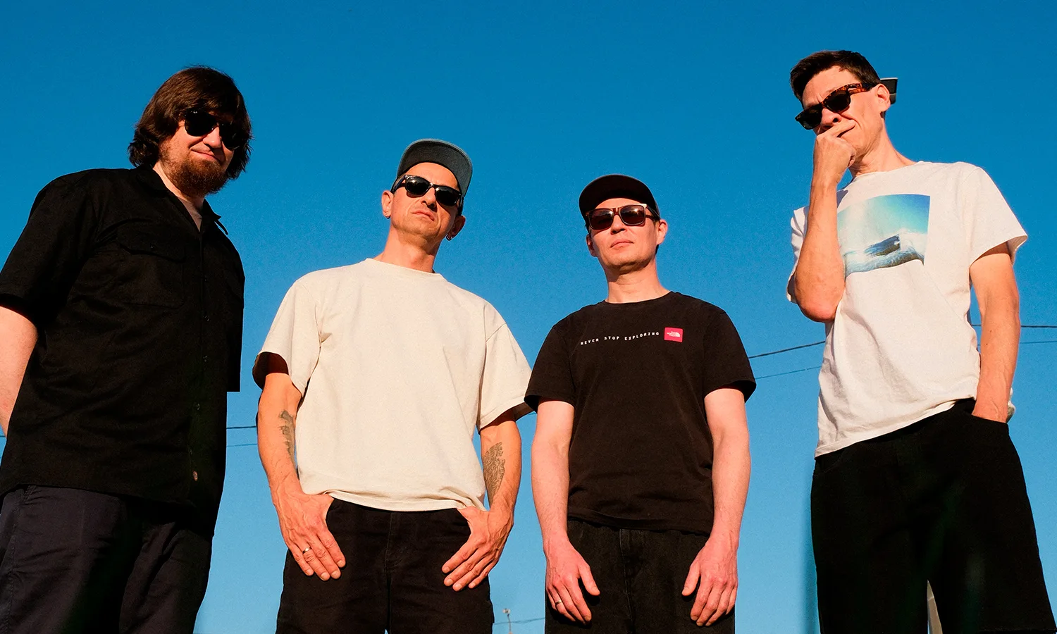 Афиша: 1.5 кг отличного пюре в Москве 9 апреля 2026