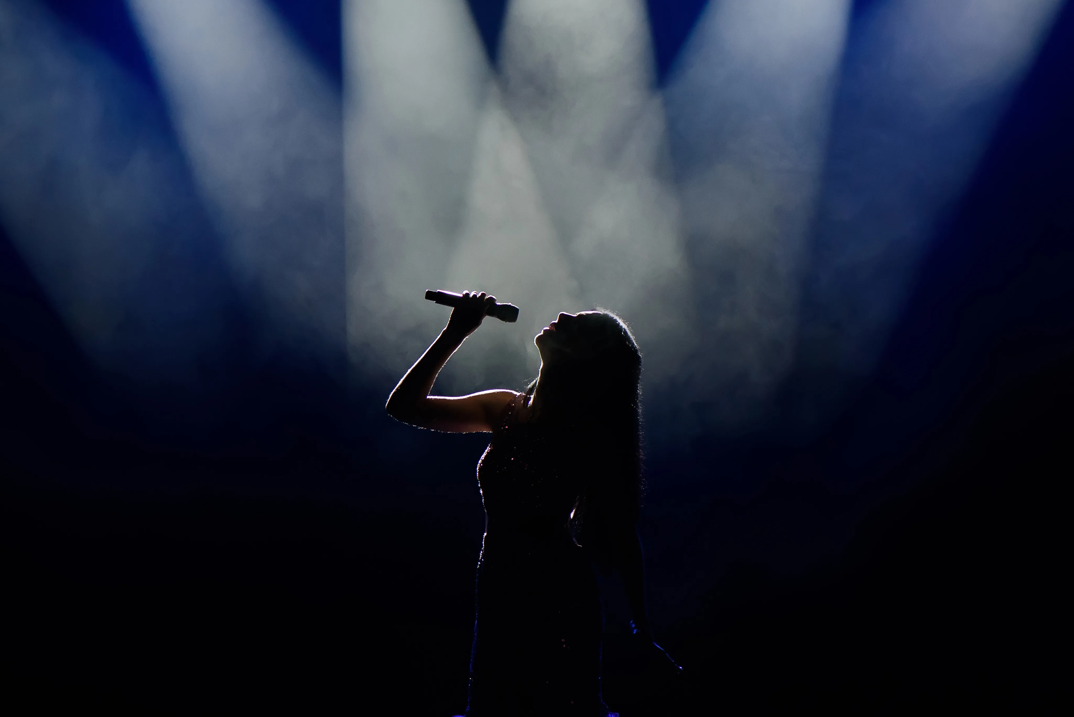 Афиша: 2000-е хиты в Черкесске 10 апреля 2026