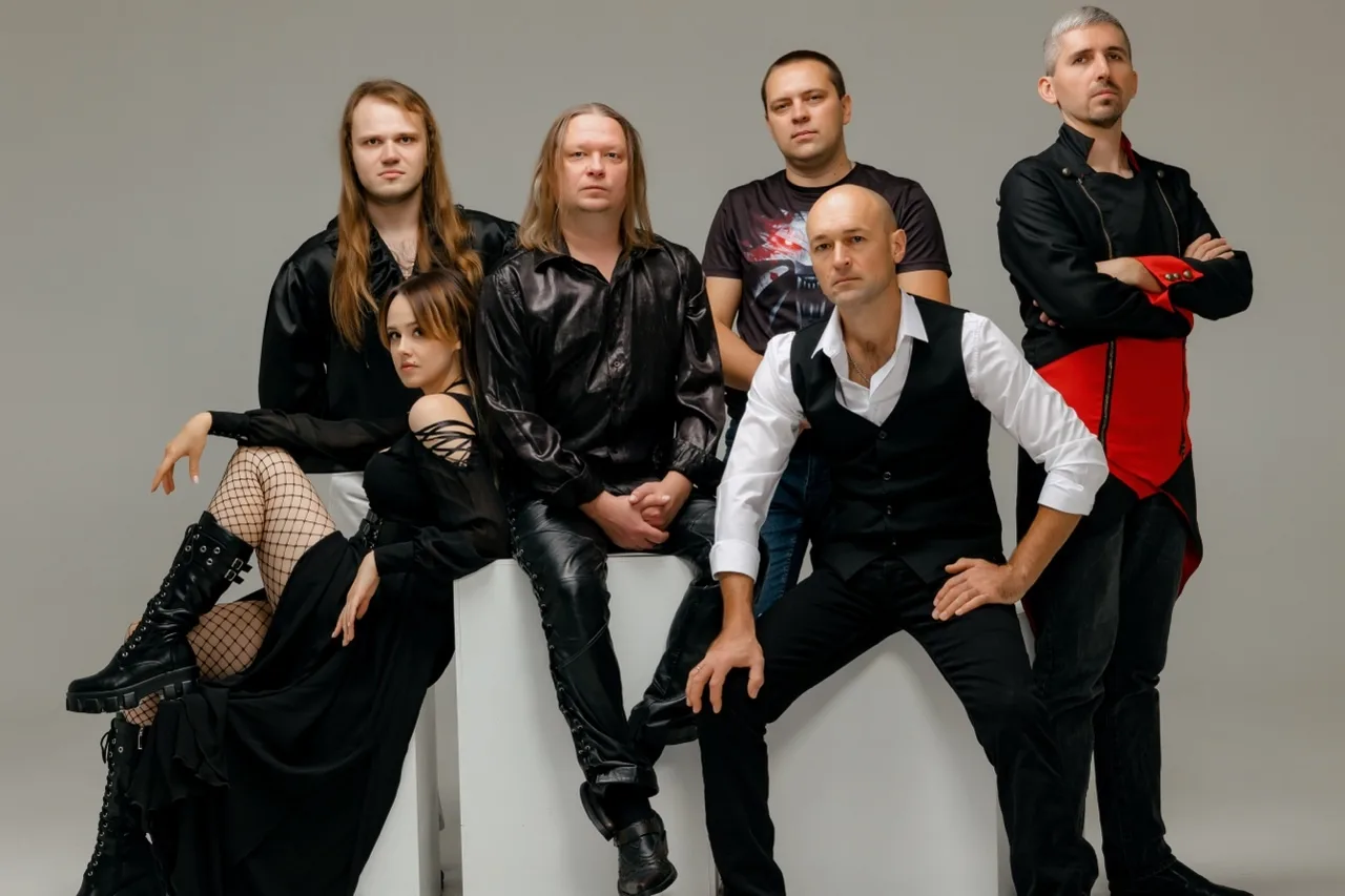 Афиша: 5 стихий в Москве 25 апреля 2026