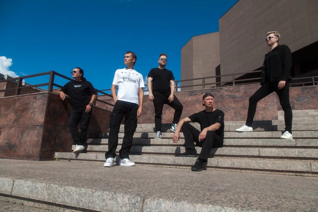 Афиша: 9-й район в Иркутске 22 апреля 2026