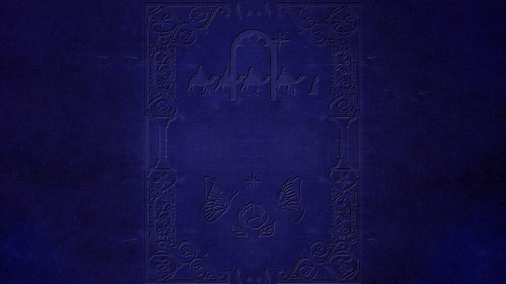 Афиша: A Thousand and One в Москве 23 апреля 2026