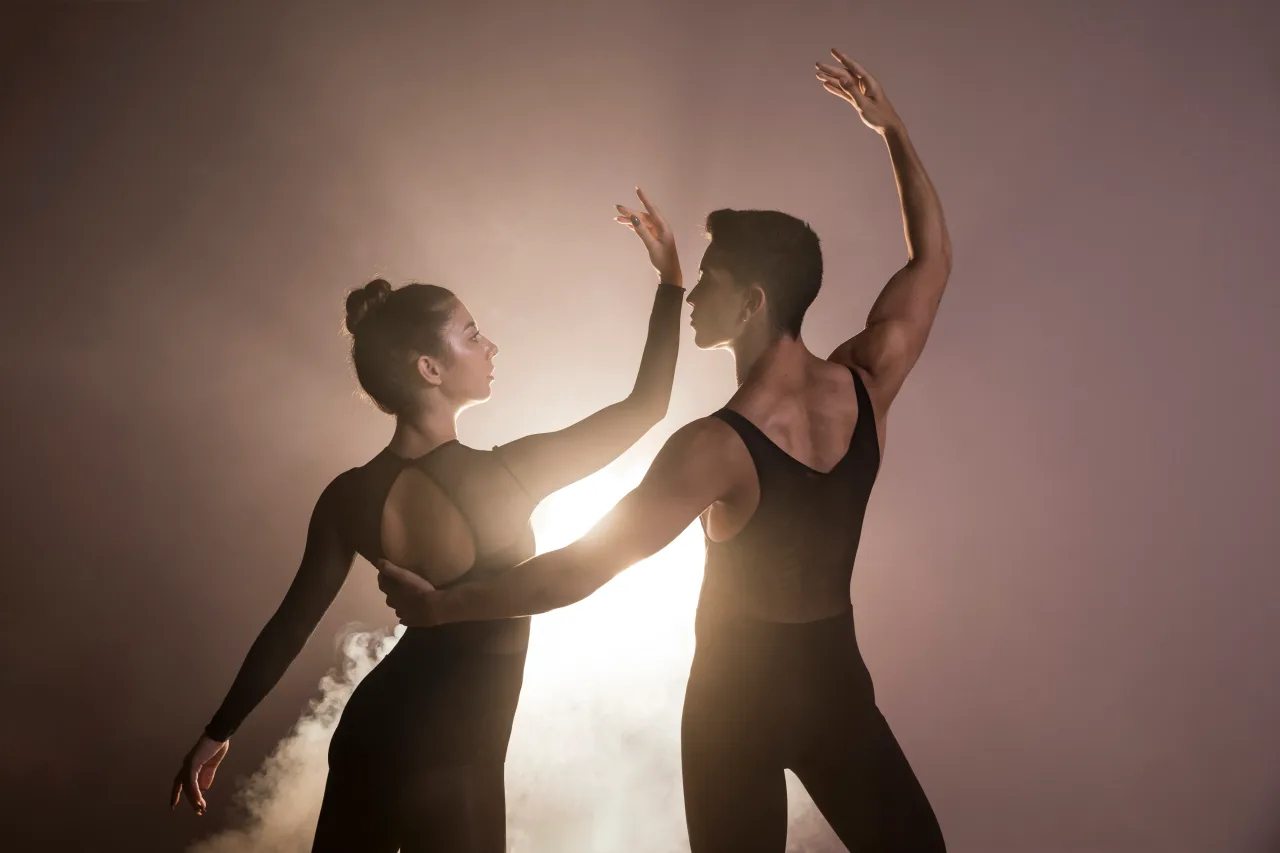 Афиша: Аиси в Сочи 29 апреля 2026