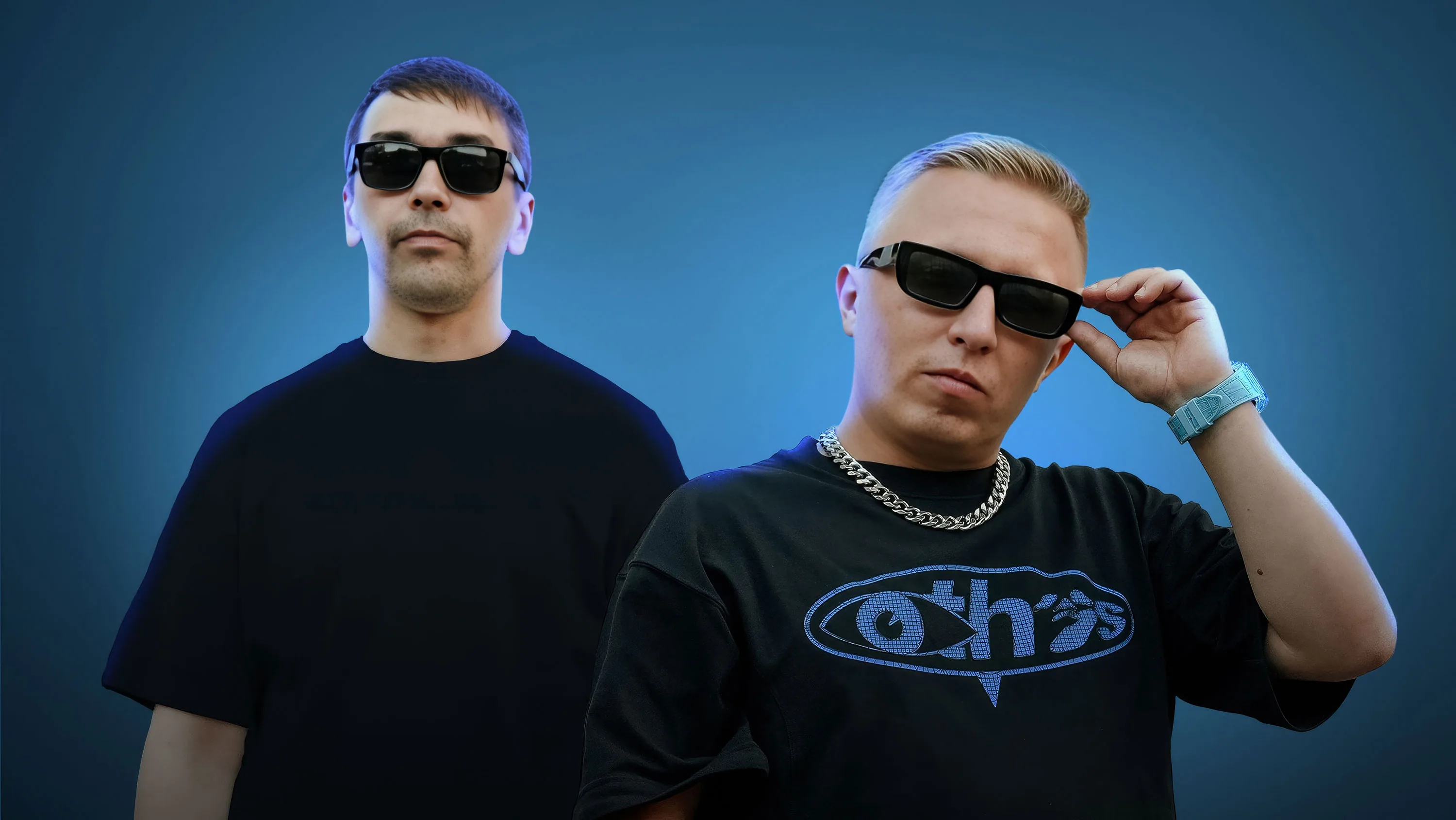 Афиша: АК-47 в Краснодаре 25 апреля 2026