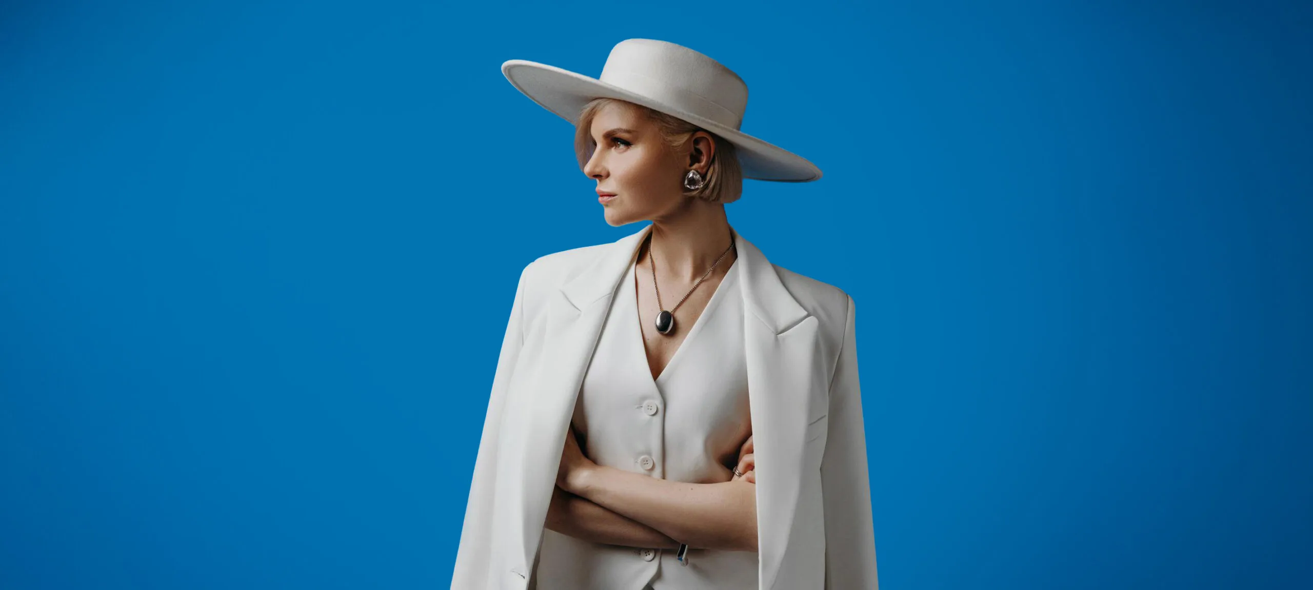 Афиша: Алиса Вокс в Санкт-Петербурге 11 апреля 2026