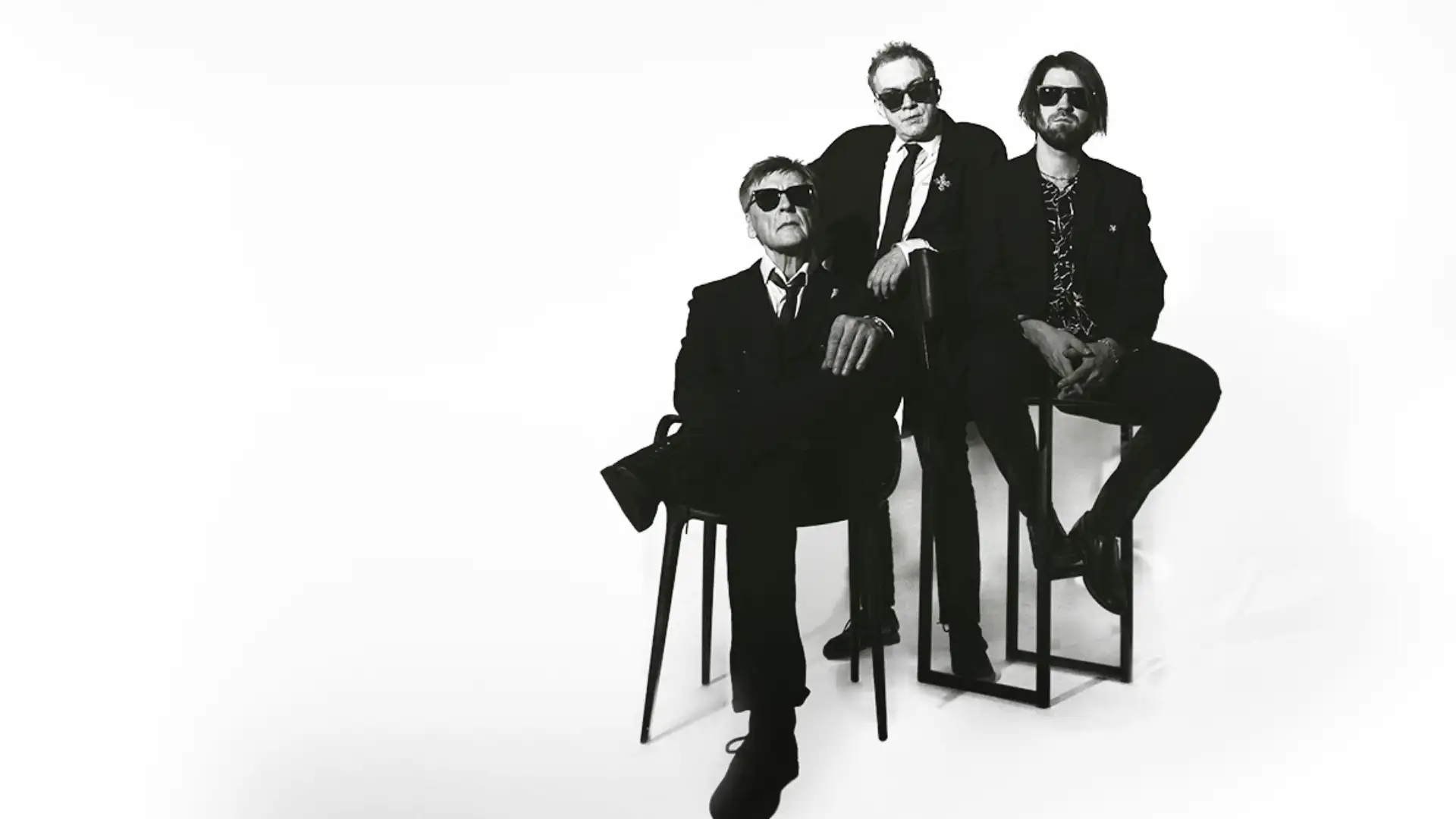 Афиша: Альянс в Санкт-Петербурге 2 апреля 2026