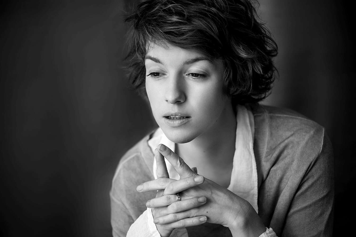 Афиша: Анна Чайковская в Москве 30 апреля 2026