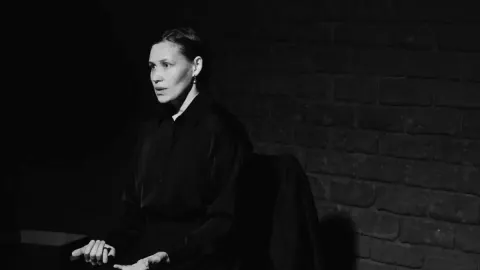Афиша: Анна в Краснодаре 25 апреля 2026