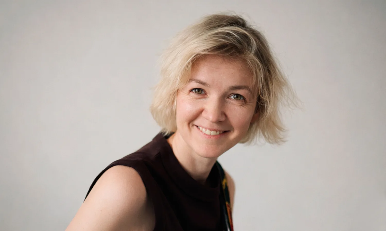 Афиша: Анна Ворфоломеева в Москве 7 апреля 2026